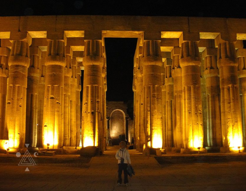 MOdificada.Luxor-3