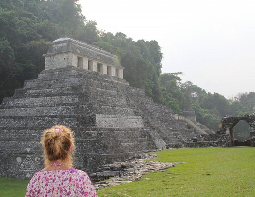 Palenque-2-2013-1024x682 - copia - copia