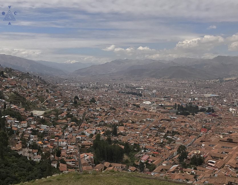 1_Cusco