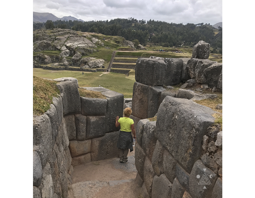 2_Saqsaywaman
