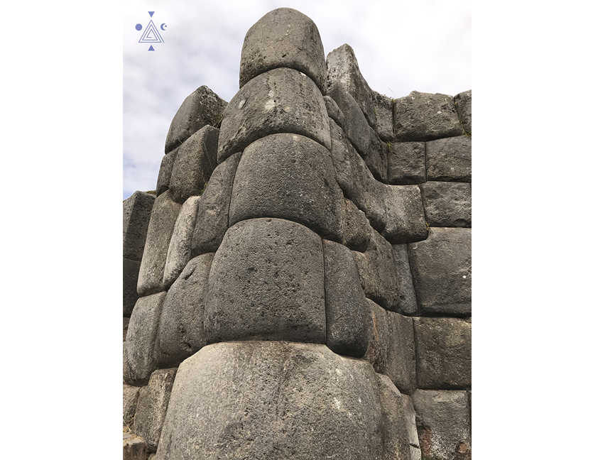 3_Saqsaywaman