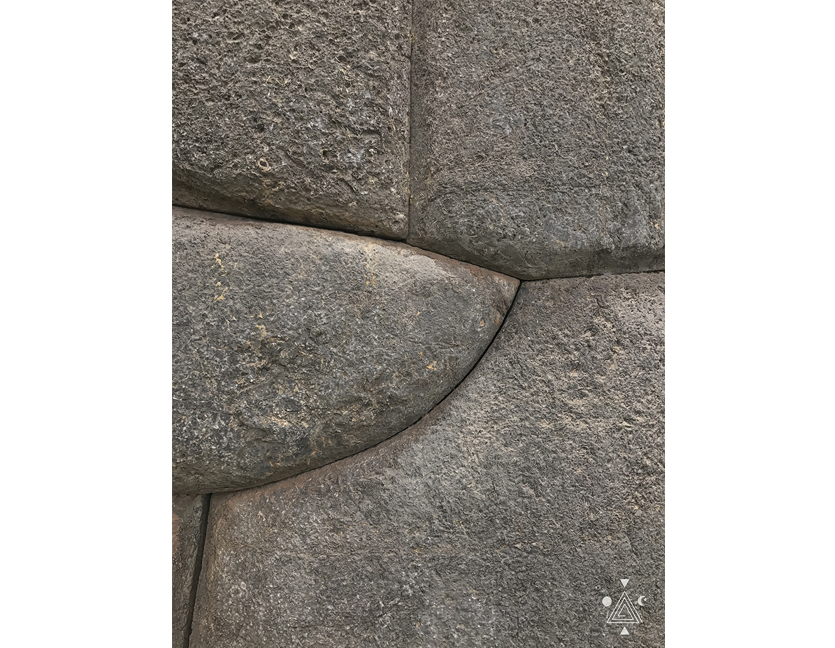 4_Saqsaywaman