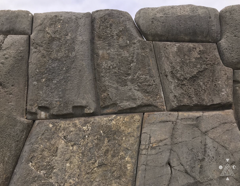 5_Saqsaywaman