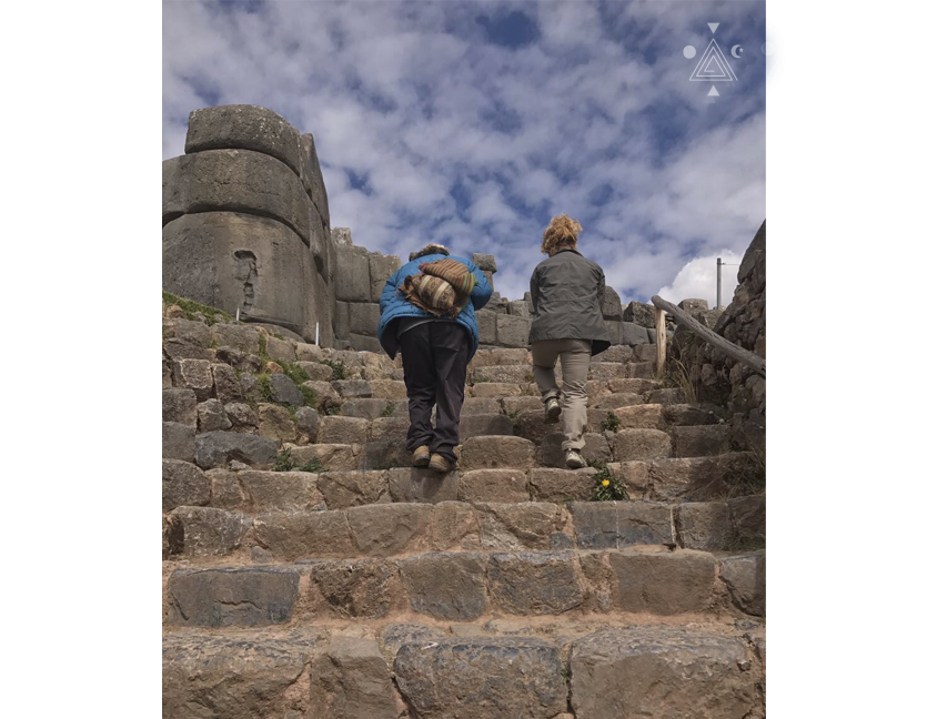 6_Saqsaywaman
