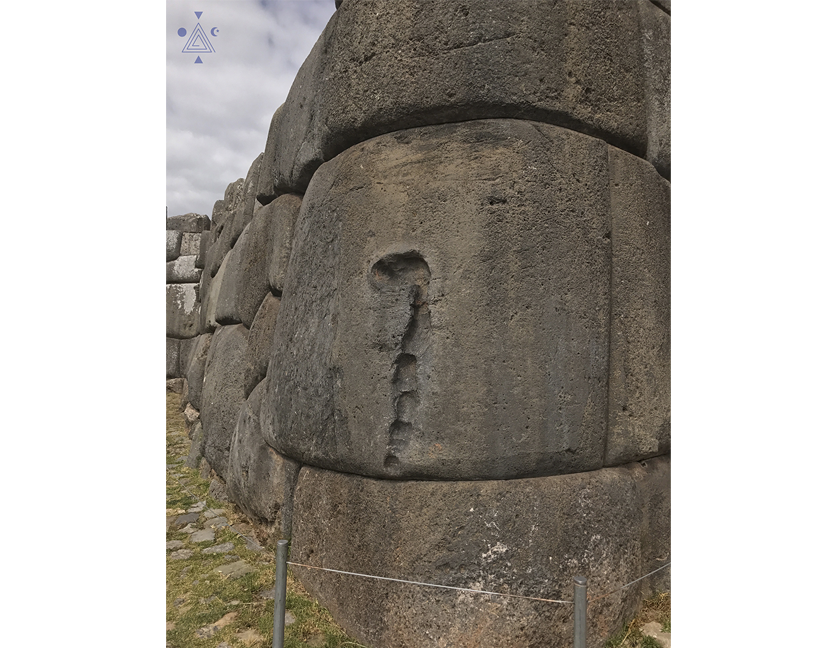 7_Saqsaywaman
