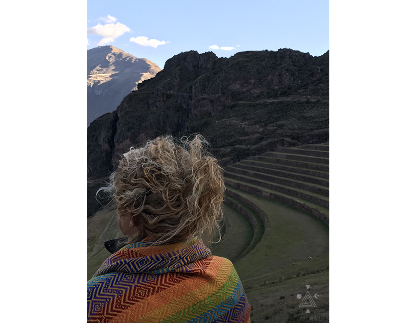 IMG_2440