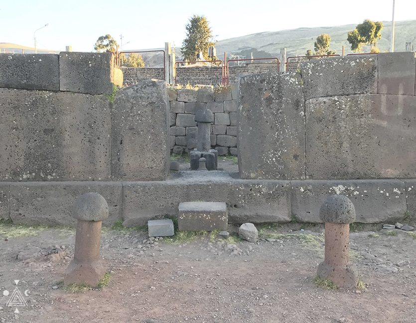 Fundadora-Solsticio12