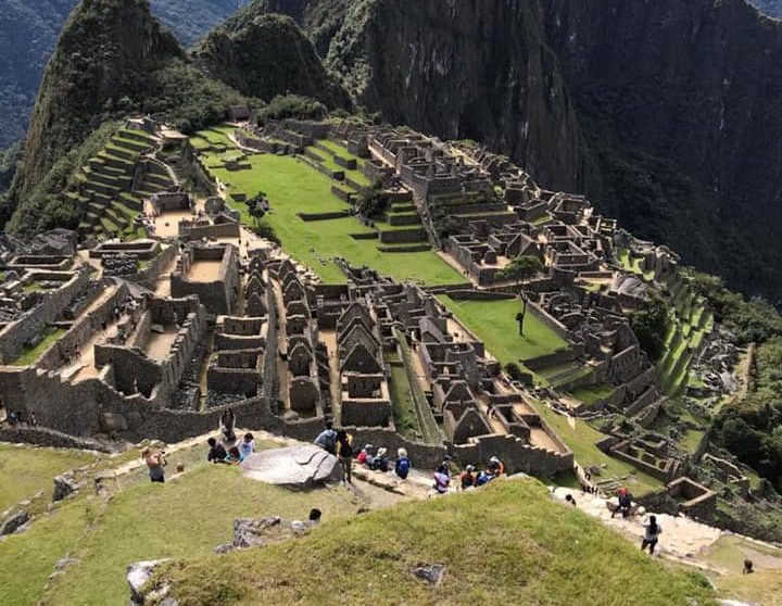 Fundadora-dia-de-la-pachamama3